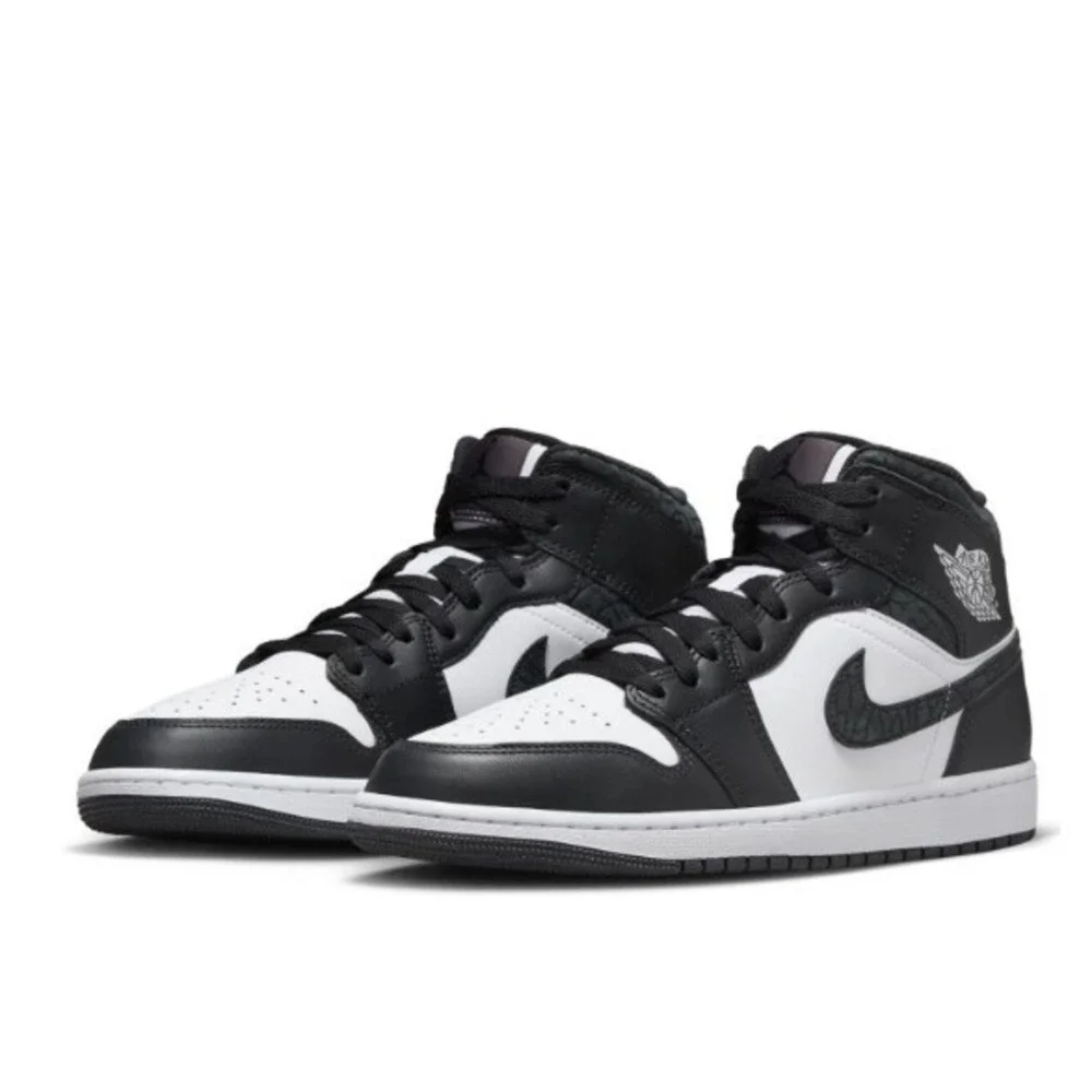 Air Jordan‎ 1 Mid SE 